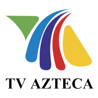 Habilitación TV Azteca Digital